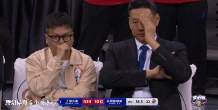 久久免费黄色